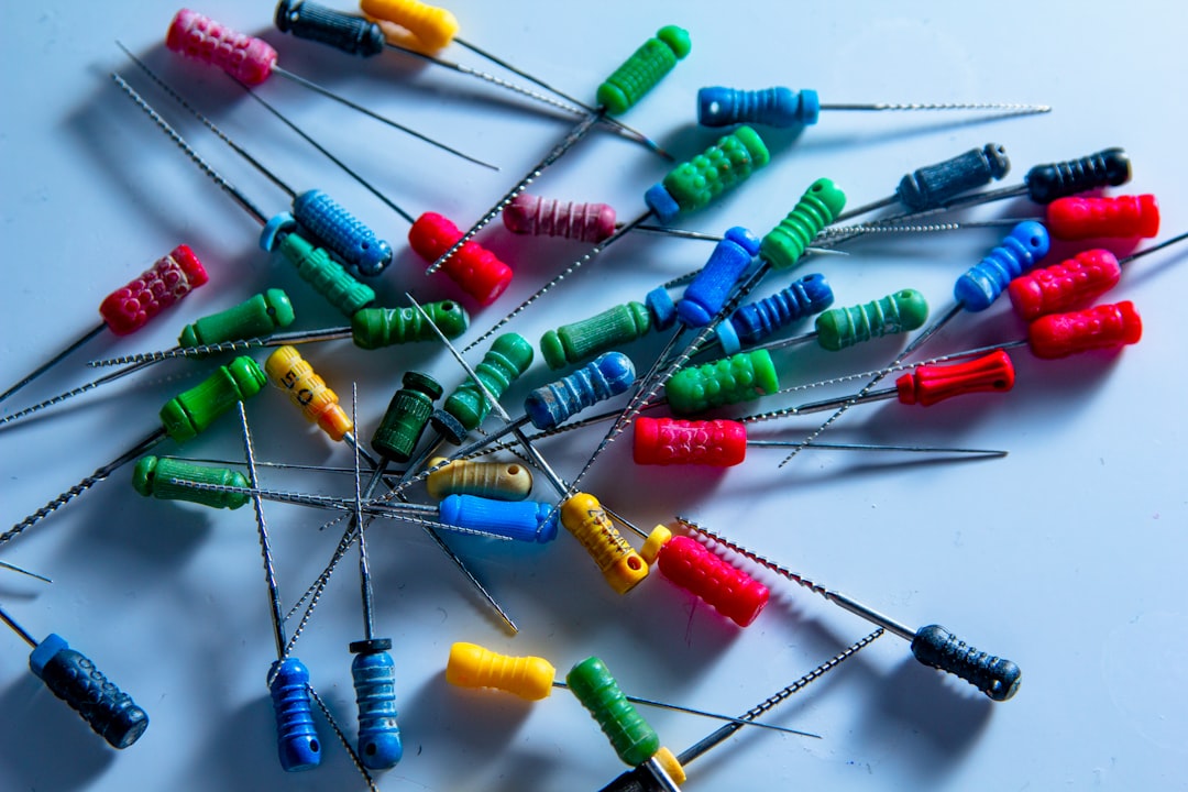 Photo Piezoelectric Materials