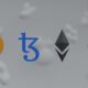 Photo Decentralized Finance Strategies