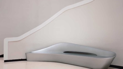 Photo Millimeter Wave Indoor Penetration
