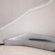 Photo Millimeter Wave Indoor Penetration