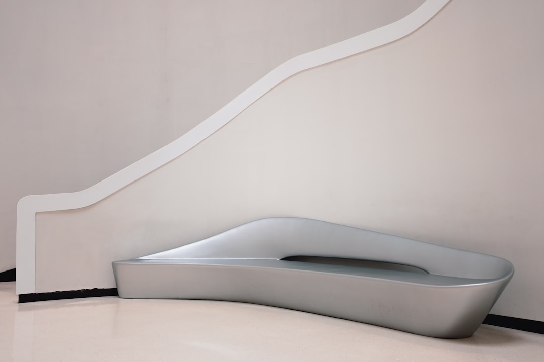 Photo Millimeter Wave Indoor Penetration