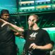 Photo Esports Franchises