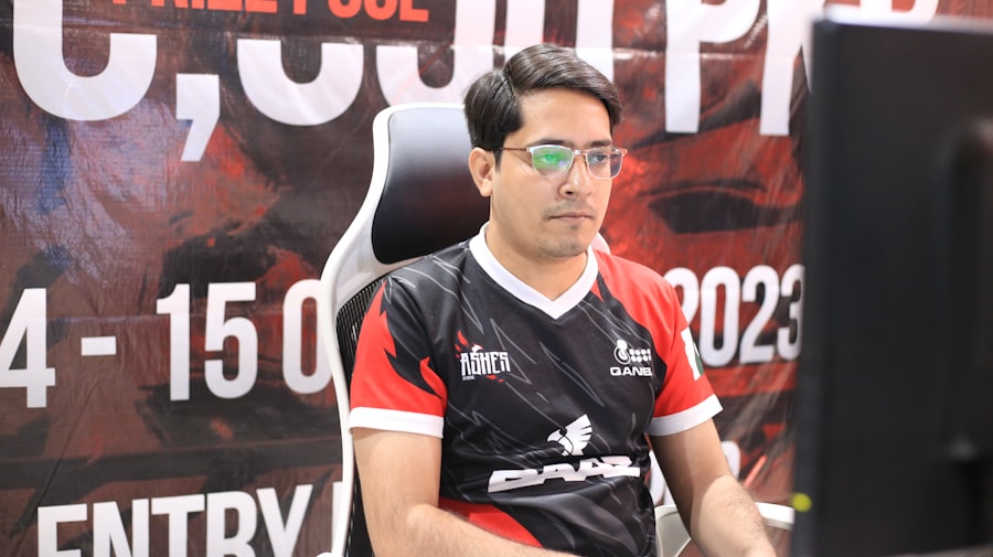 Photo Esports Franchises
