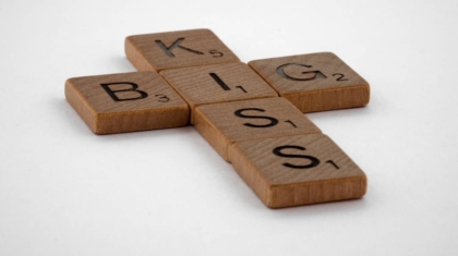 Photo Bias