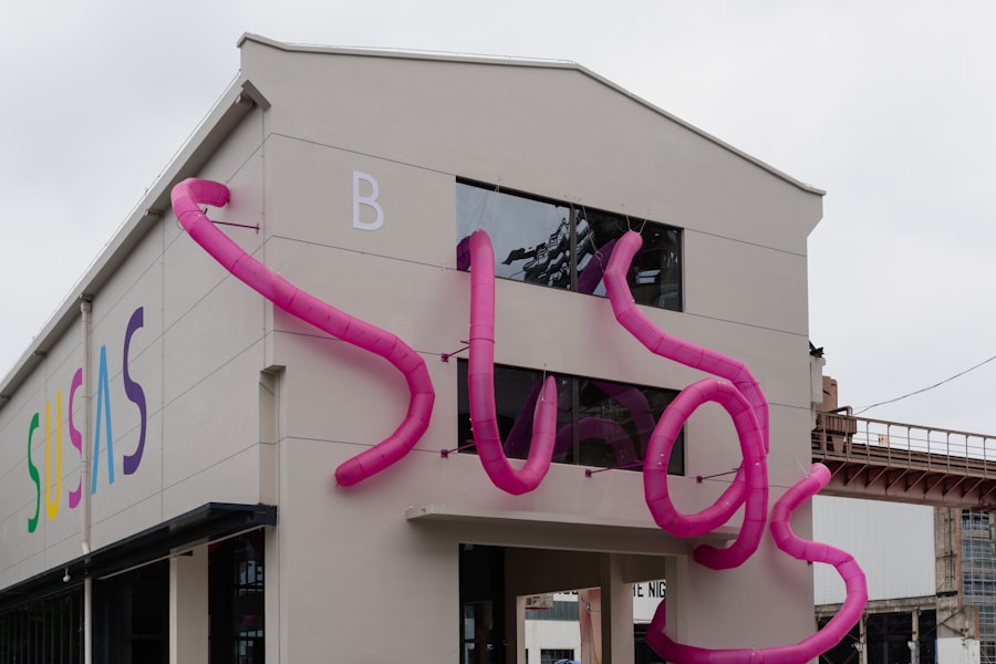 Photo Bias