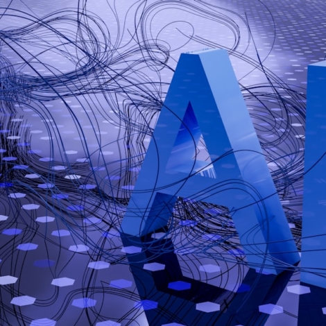 Photo Multimodal Artificial Intelligence