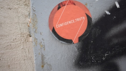 Photo Continuous Compliance