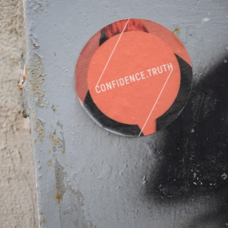 Photo Continuous Compliance