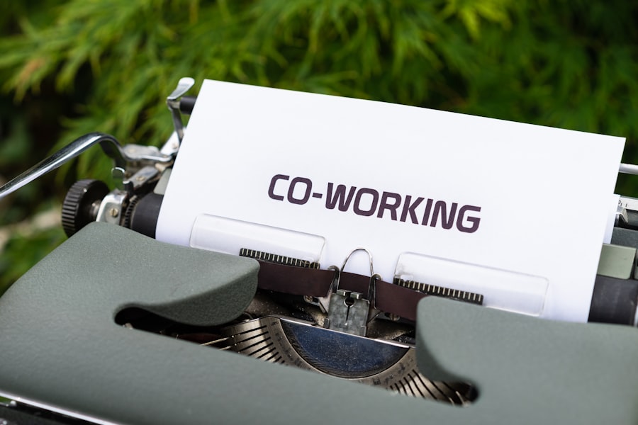 Photo Continuous Compliance