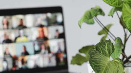 Photo Remote Collaboration