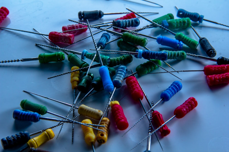 Photo Piezoelectric Materials