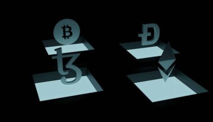 Photo Decentralized Autonomous Organizations