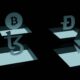 Photo Decentralized Autonomous Organizations