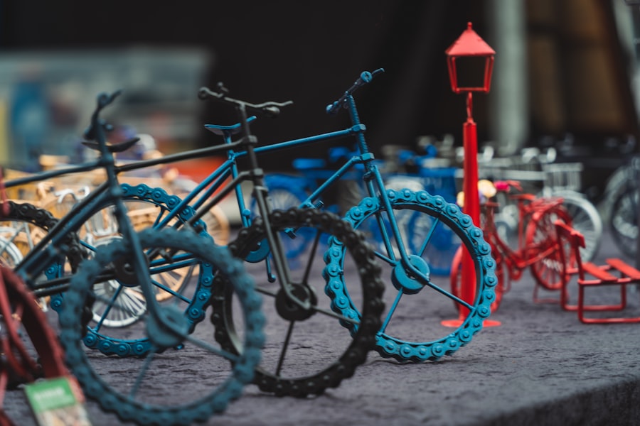 Photo Circular Economy Models