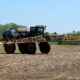 Photo Precision Agriculture