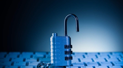 Photo Access Control