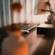Photo Digital Workspace