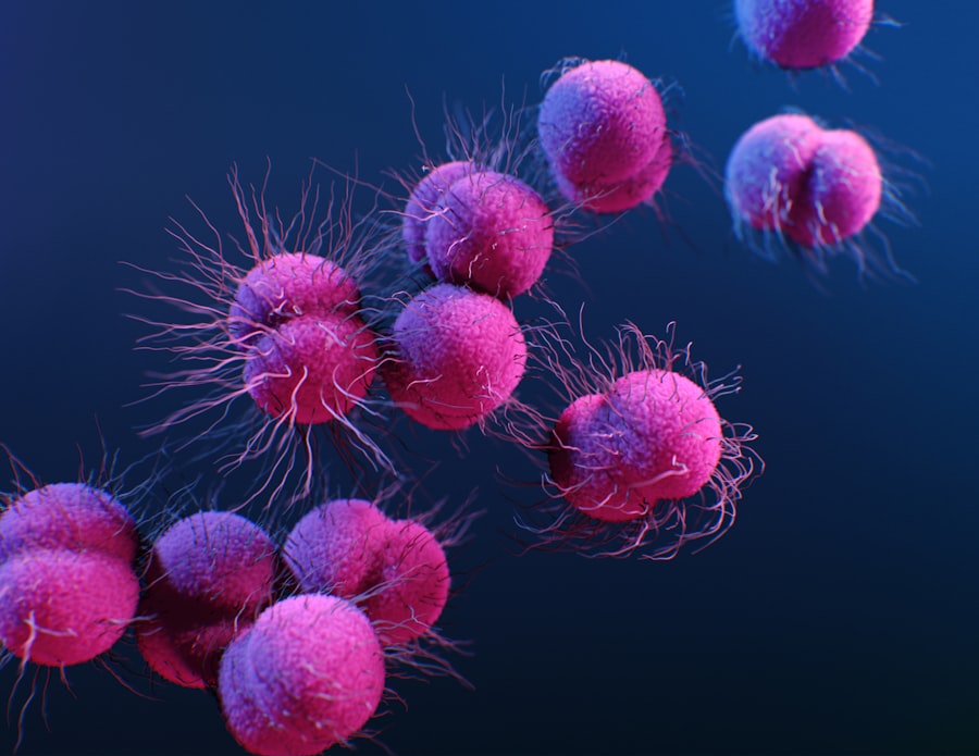 Photo Autoimmune Conditions