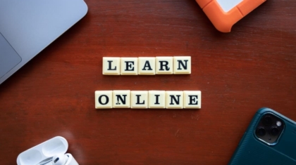 Photo Microlearning Modules
