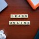 Photo Microlearning Modules
