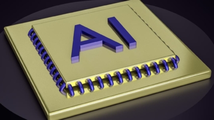 Photo Photonics Integration