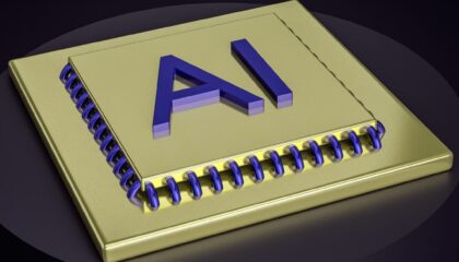 Photo Photonics Integration