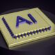Photo Photonics Integration