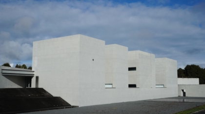 Photo Architectural Design Principles