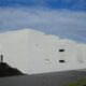 Photo Architectural Design Principles