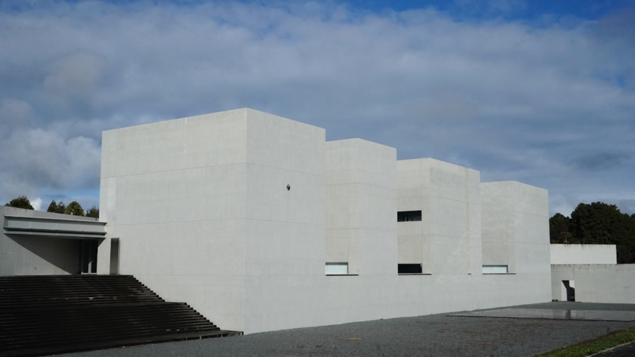 Photo Architectural Design Principles