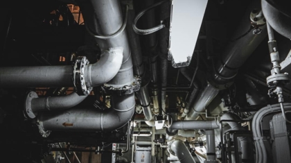 Photo Retrieval-Augmented Generation Pipelines