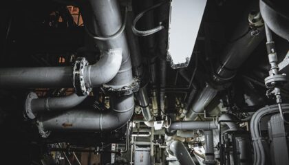 Photo Retrieval-Augmented Generation Pipelines