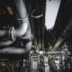 Photo Retrieval-Augmented Generation Pipelines