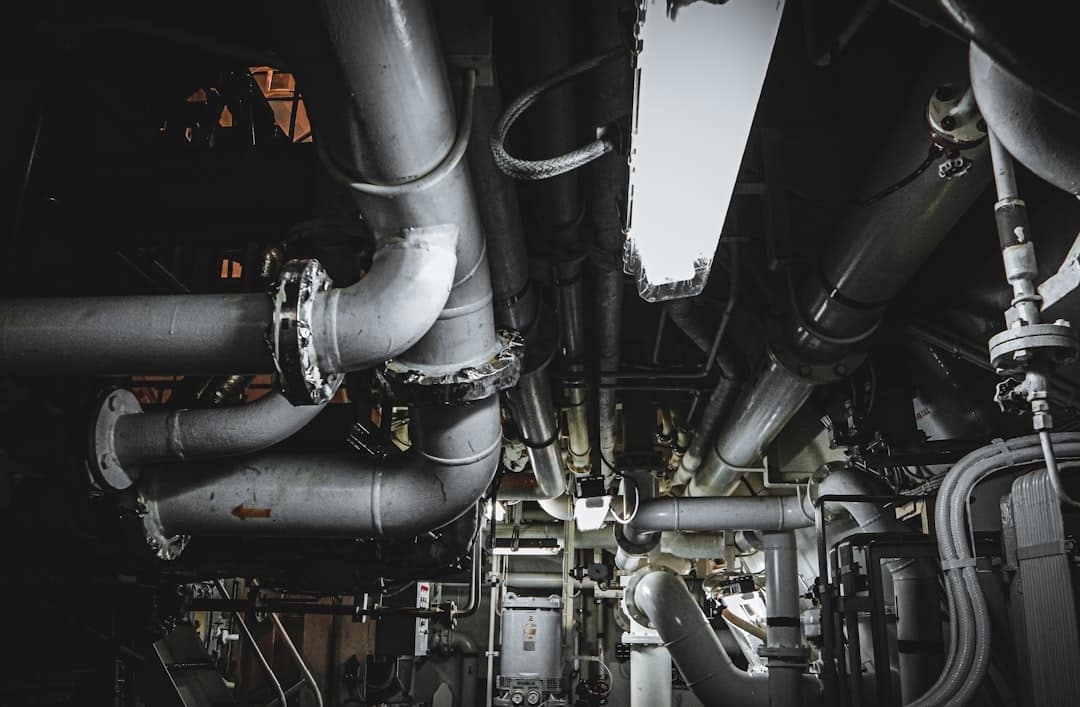 Photo Retrieval-Augmented Generation Pipelines