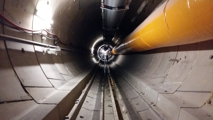 Photo Retrieval-Augmented Generation Pipelines