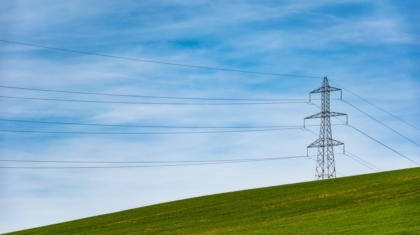 Photo Energy Consumption