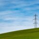 Photo Energy Consumption