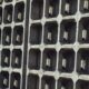 Photo Carbon Capture Concrete