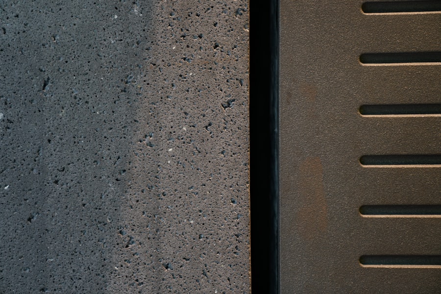 Photo Carbon Capture Concrete