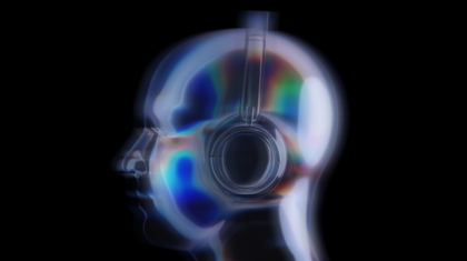Photo Acoustic Intelligence
