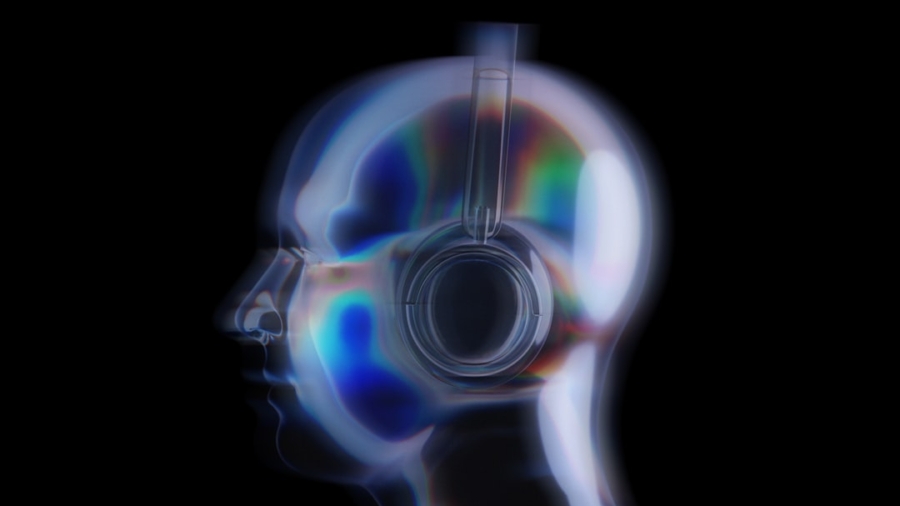 Photo Acoustic Intelligence