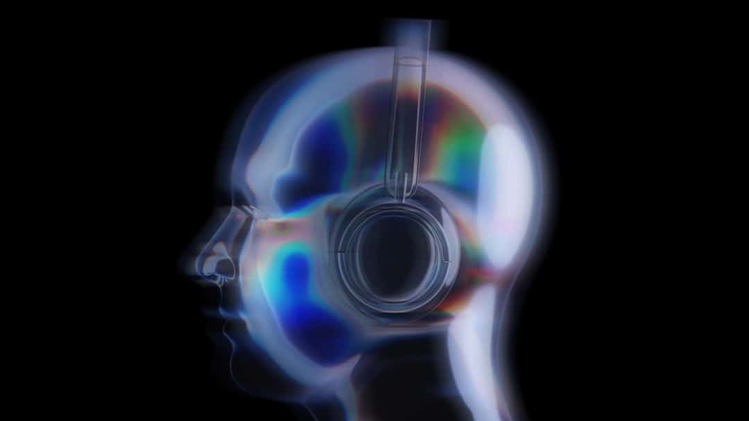 Photo Acoustic Intelligence