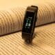 Photo Smartwatches Monitor Cardiac Health