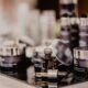 Photo Cellular Aging