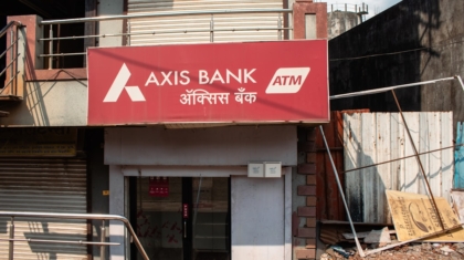 Photo Open Banking APIs