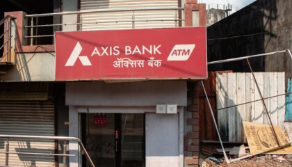Photo Open Banking APIs