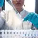 Photo Drug Discovery