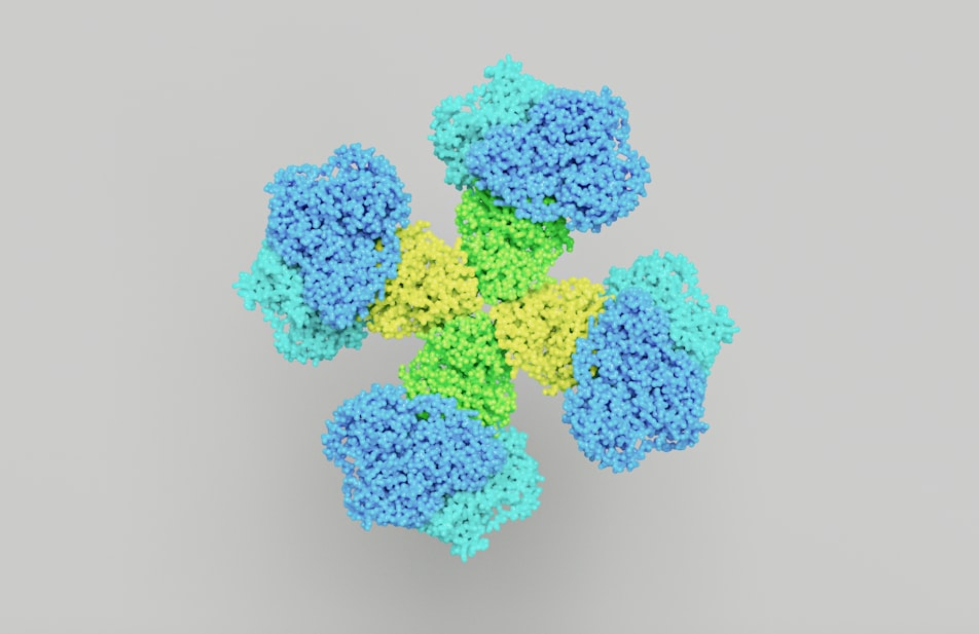 Photo DNA Data Storage