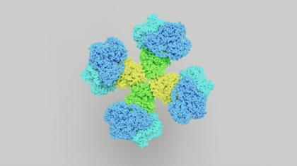 Photo DNA Data Storage