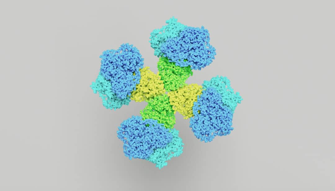 Photo DNA Data Storage